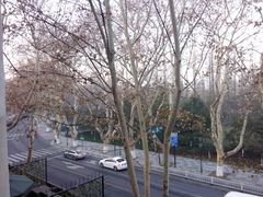 android_upload_pic-杭州西湖桔子水晶酒店