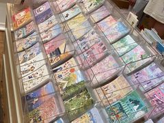 -猫的天空之城概念书店(印象城购物中心店)