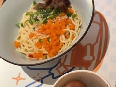 -臻品足道(佛祖岭店)