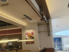 -鹅冠港式茶餐厅(来福士店)