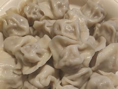 -八珍饺子·烤鸭·家常菜