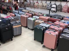 -万隆大胡同商业中心