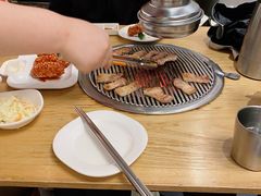 -莫嘎(乌鲁木齐中路店)