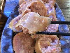 -玉祥府牛肉罩饼(金光道店)
