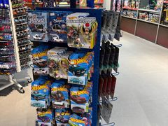 -大悦城(沈阳中街店)