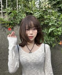 -时尚殿堂hair salon