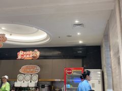 -眉州东坡(团结湖店)