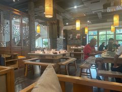 -家一加火锅(绿地翠谷总店)