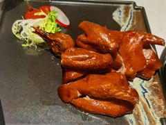 -上上瓷·艺境川菜(IFS旗舰店)