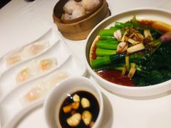 -粤珍轩.创始店.始于2001(含光门店)