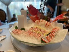 -旺顺阁海鲜广场(亚运村店)