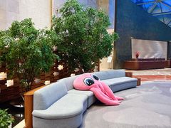 -深圳大梅沙京基洲际度假酒店