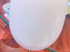 椰奶-金源山海一味(万科早城店)