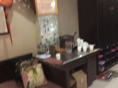 -莱蔻·圣灸堂·推拿艾灸(天山店)