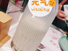 -肥佬大椰子鸡(三里屯3·3大厦店)