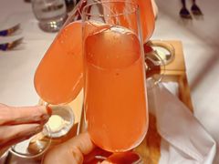 -王品牛排(北京西单店)
