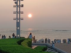 -前王院•巧克力海鲜市集餐厅(万平口店)