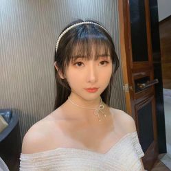 点击看大图 -今生有约国际精品婚纱摄影(苏州店)