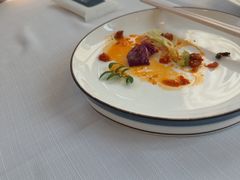 -長泰華府(长泰广场店)