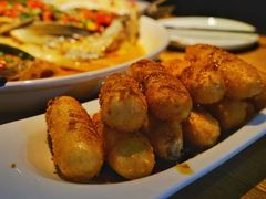 -丰乐餐厅·始于1999·本地老字号