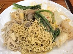 -郭记小街麻辣烫(南小街总店)