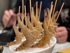 -海皇世家海鲜火锅(瑞安店)