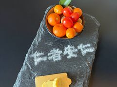 -成都安仁福朋喜来登酒店