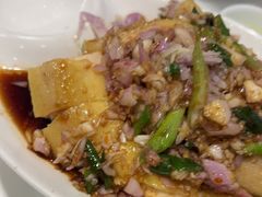 -至潮餐厅精致粤菜·活鲈鱼·走地鸡(珠江新城店)