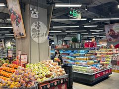 -blt精品超市(KKMALL京基店)