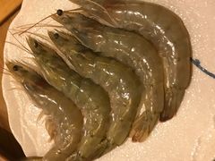 -韩国料理大力士(屏风街店)
