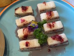 -唐猫庭院·千年陕菜(大唐不夜城店)