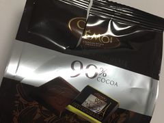 -麦德龙(镇江开发区店)