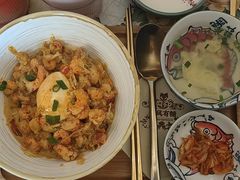 -春风·有糖(崇宁路店)