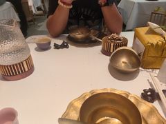 -桂满陇·手作小笼包&江南叫花鸡(中山公园店)