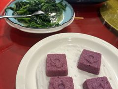 -胥城奥灶面·面之府(书香世家月亮湾酒店)