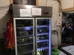 -老瓦房冷锅串串(文殊院店)