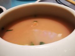 -小湘旺臭鳜鱼(百子湾店)
