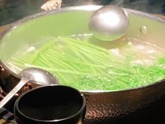 -凤园椰珍·臻品椰子鸡(保利时光里店)