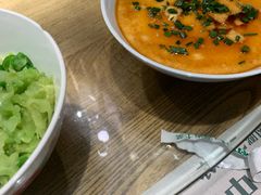 -农耕记·湖南土菜(科技园店)