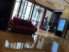 -水晶之星洗浴温泉汗蒸