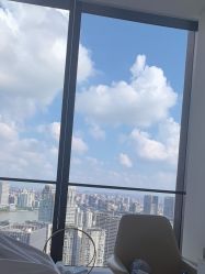 -智美品质医美
