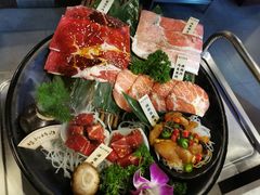 -猫抓烤肉(春熙路店)