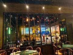 -新楚记烧烤·酒场·夺命肥肠(车公庙店)
