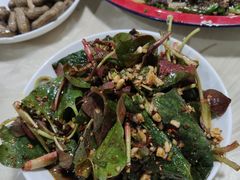 -东吴霸王兔(松青路店)