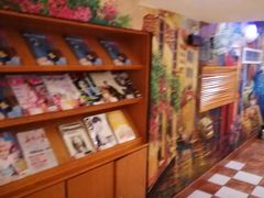 -天语雅阁(崇安寺店)