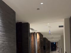-徐记海鲜(明德门店)