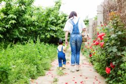 -首尔宝宝SEOUL  BABY STUDIO(通州店)