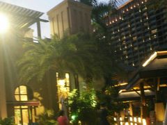 -海南椰子鸡餐厅(三亚湾红树林店)