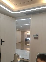 -广州曙光医学美容医院
