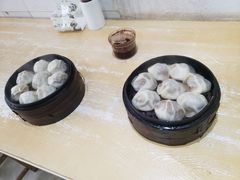-徐建萍汤包(热河南路店)